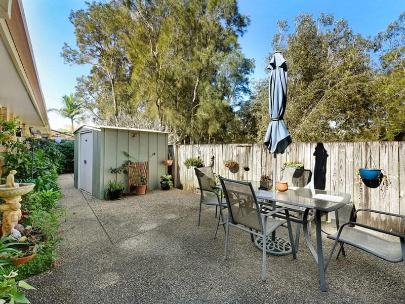 4/126 Hill Street, Port Macquarie, Port Macquarie - Thumbnail 8