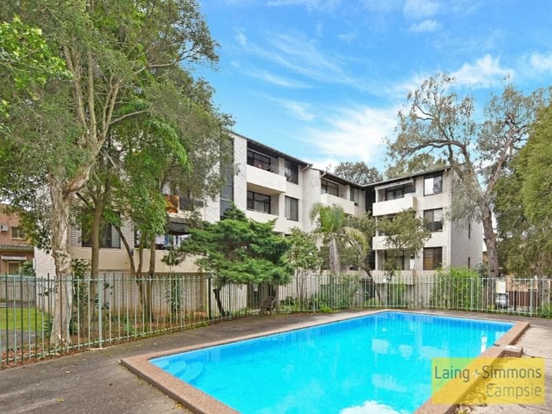 163 Chapel Rd, Bankstown, Bankstown - Image 1