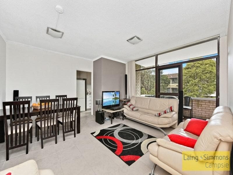 163 Chapel Rd, Bankstown, Bankstown - Thumbnail 2