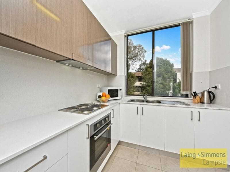 163 Chapel Rd, Bankstown, Bankstown - Thumbnail 3