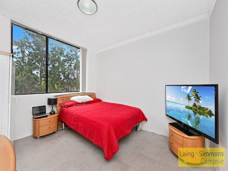163 Chapel Rd, Bankstown, Bankstown - Thumbnail 4