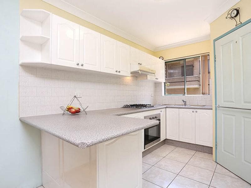 3/36 Birmingham Street, Merrylands, Merrylands - Thumbnail 3