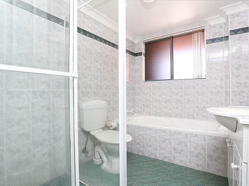 3/36 Birmingham Street, Merrylands, Merrylands - Thumbnail 4
