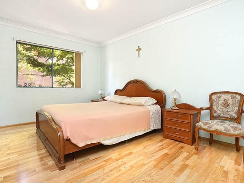 3/36 Birmingham Street, Merrylands, Merrylands - Thumbnail 5