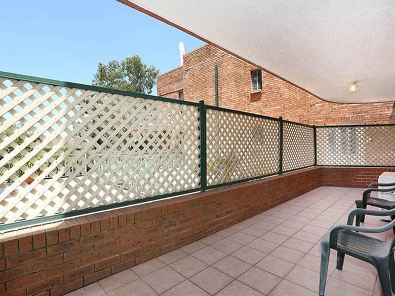 3/36 Birmingham Street, Merrylands, Merrylands - Thumbnail 6