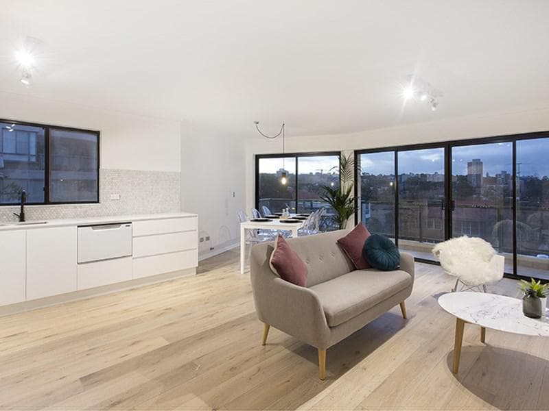 19/65 Coogee Bay Road, Randwick, Randwick - Thumbnail 2