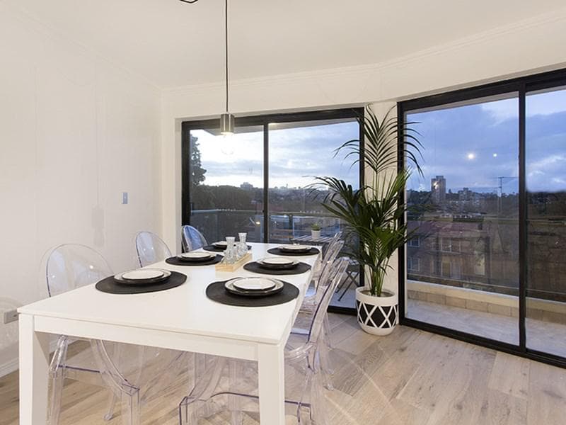 19/65 Coogee Bay Road, Randwick, Randwick - Thumbnail 3