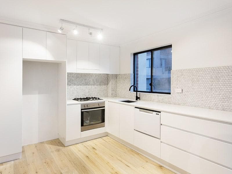 19/65 Coogee Bay Road, Randwick, Randwick - Thumbnail 4