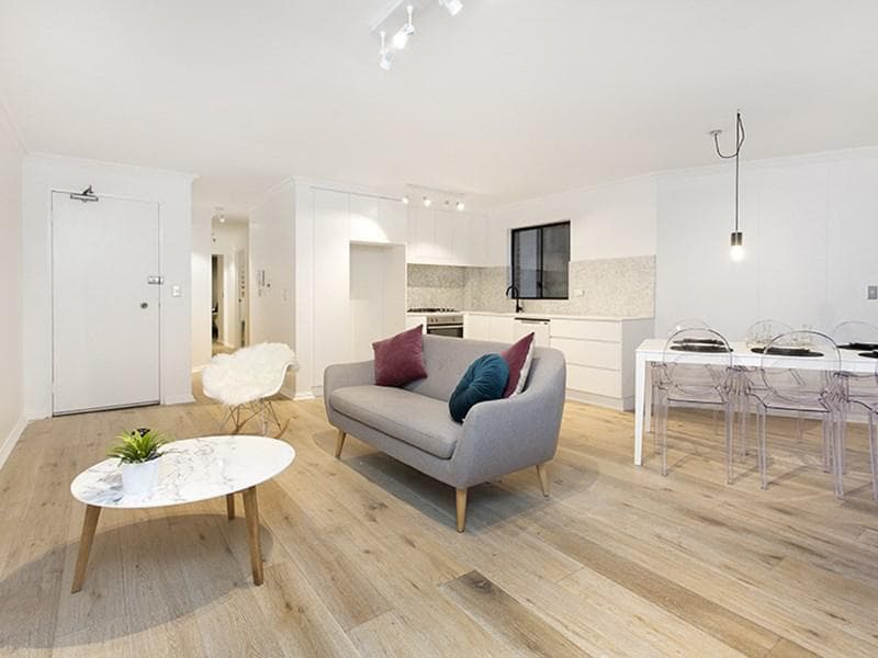 19/65 Coogee Bay Road, Randwick, Randwick - Thumbnail 5