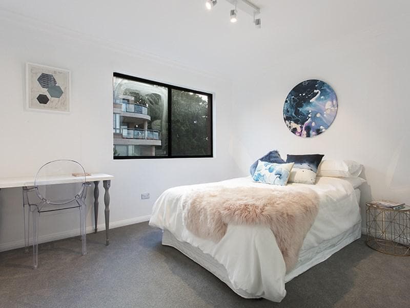 19/65 Coogee Bay Road, Randwick, Randwick - Thumbnail 6