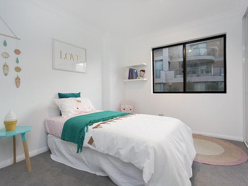 19/65 Coogee Bay Road, Randwick, Randwick - Thumbnail 7