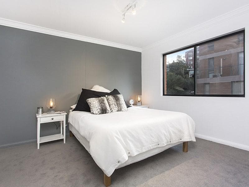 19/65 Coogee Bay Road, Randwick, Randwick - Thumbnail 8