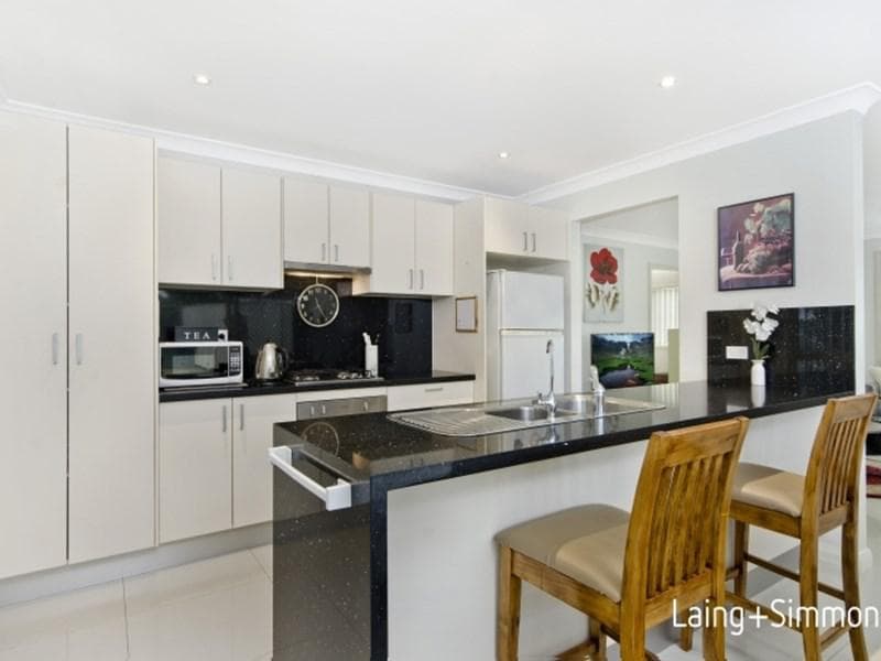 4/4 Stafford Street, Kingswood, Kingswood - Thumbnail 3