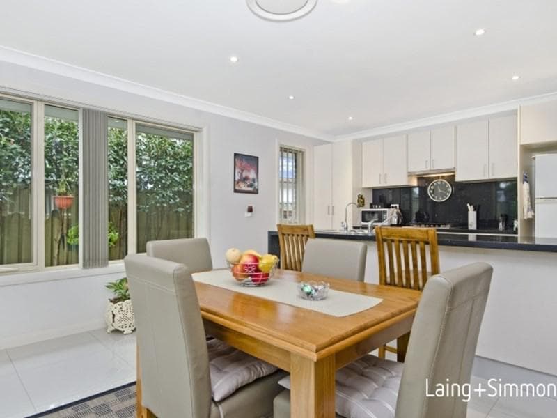 4/4 Stafford Street, Kingswood, Kingswood - Thumbnail 4