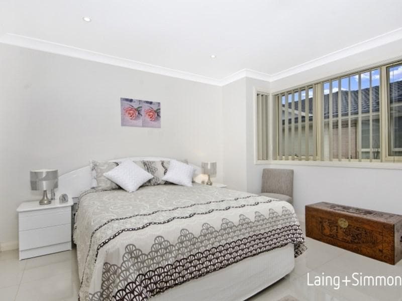 4/4 Stafford Street, Kingswood, Kingswood - Thumbnail 5