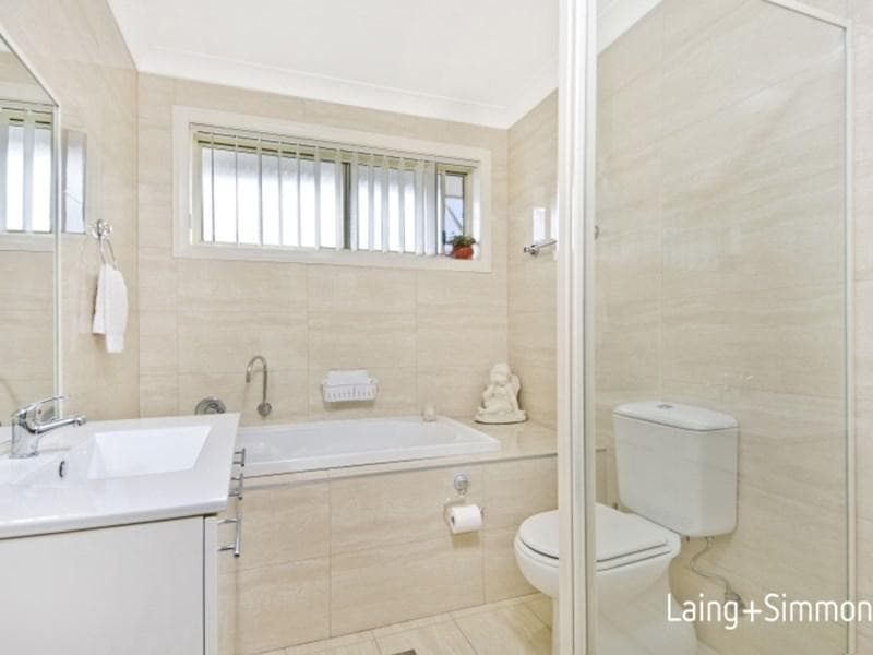 4/4 Stafford Street, Kingswood, Kingswood - Thumbnail 6