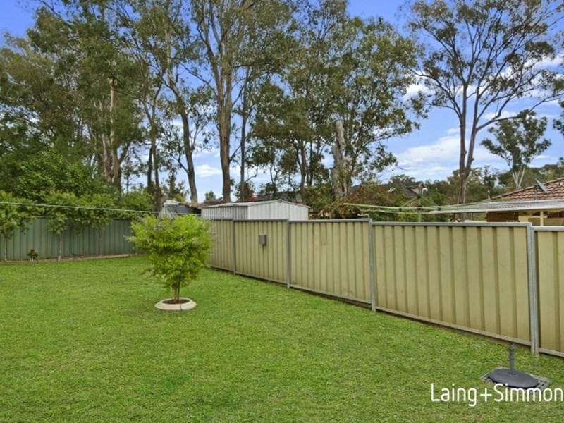 4/4 Stafford Street, Kingswood, Kingswood - Thumbnail 7