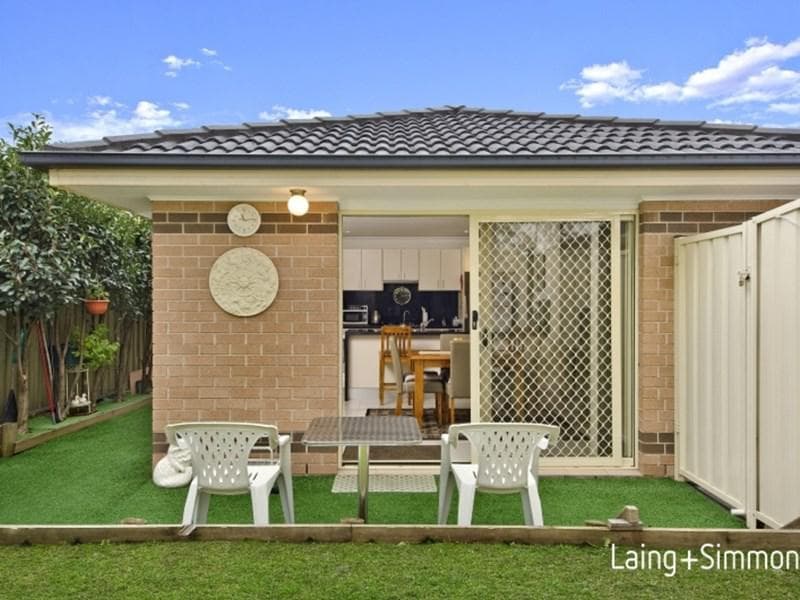 4/4 Stafford Street, Kingswood, Kingswood - Thumbnail 8