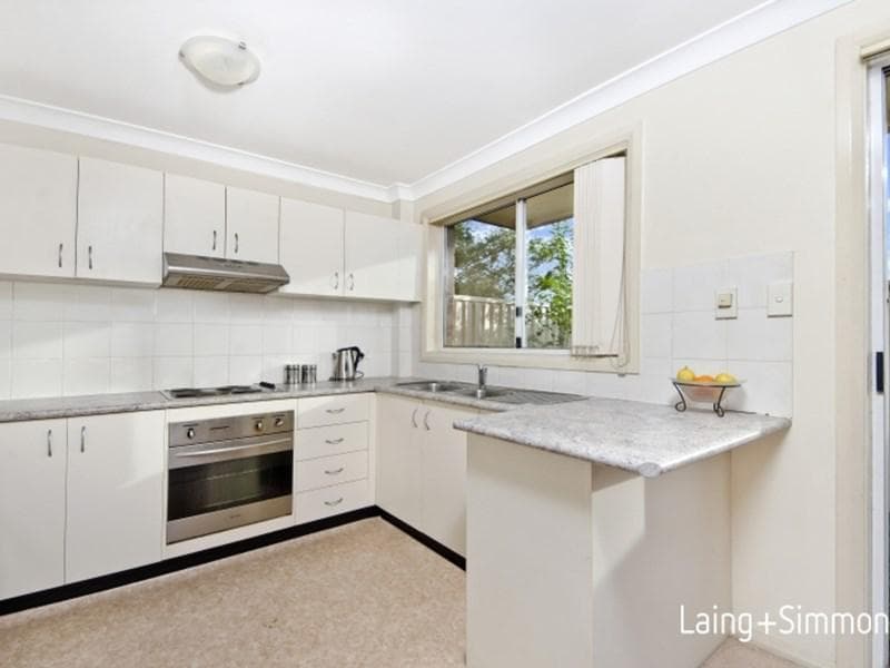 12/99 Saddington Street, St Marys, St Marys - Thumbnail 2