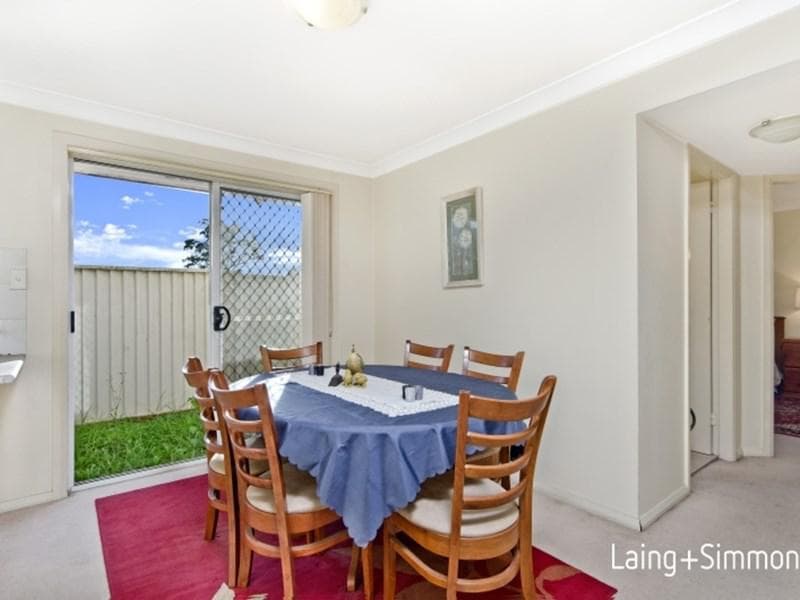 12/99 Saddington Street, St Marys, St Marys - Thumbnail 3