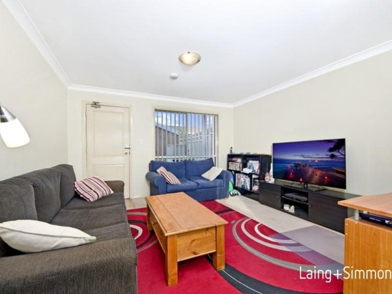 12/99 Saddington Street, St Marys, St Marys - Thumbnail 4
