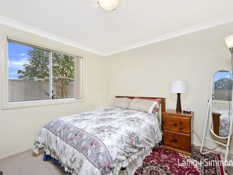 12/99 Saddington Street, St Marys, St Marys - Thumbnail 5