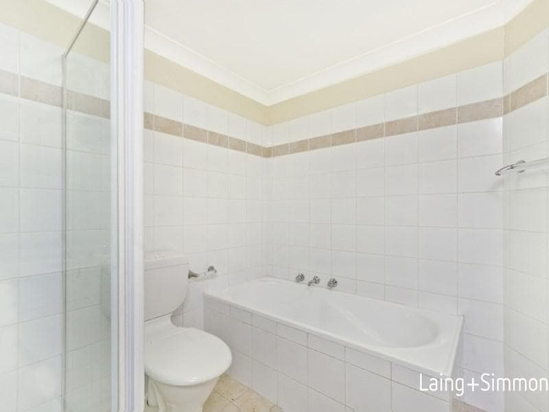 12/99 Saddington Street, St Marys, St Marys - Thumbnail 6