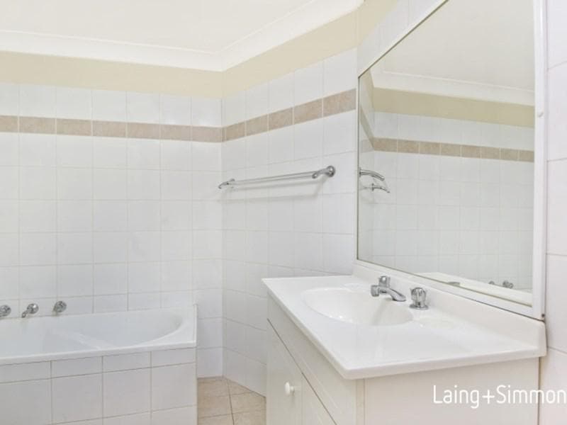 12/99 Saddington Street, St Marys, St Marys - Thumbnail 7
