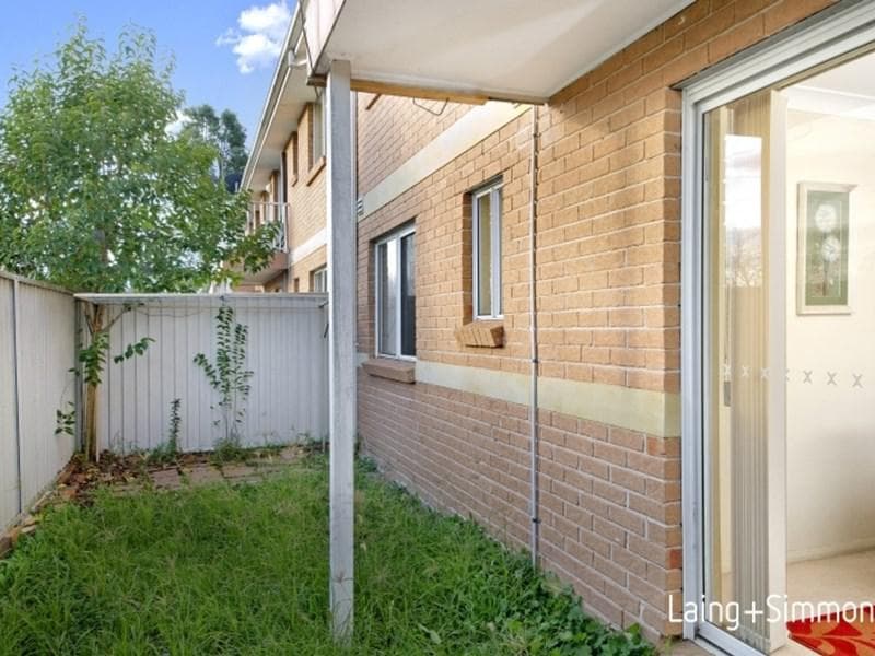 12/99 Saddington Street, St Marys, St Marys - Thumbnail 8