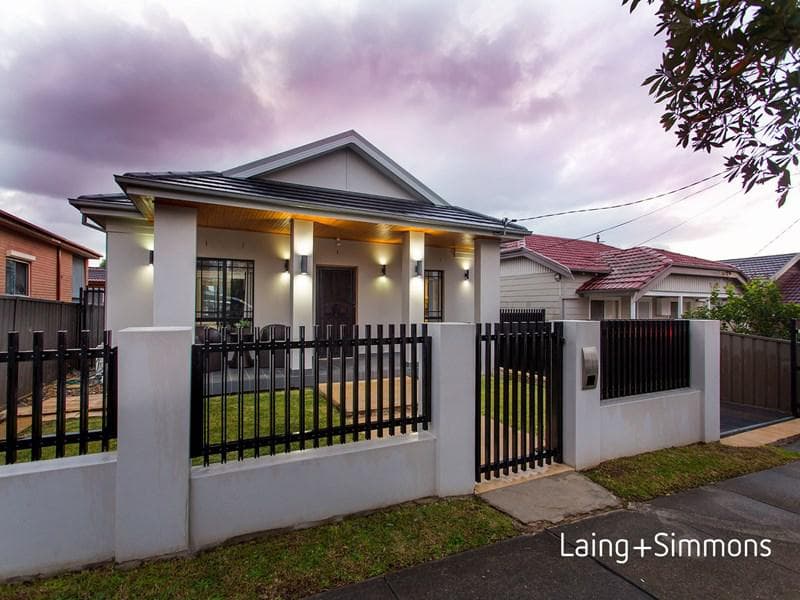 28 Excelsior Street, Merrylands, Merrylands - Image 1