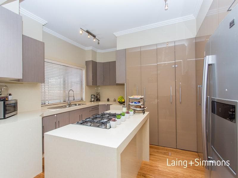 28 Excelsior Street, Merrylands, Merrylands - Thumbnail 3