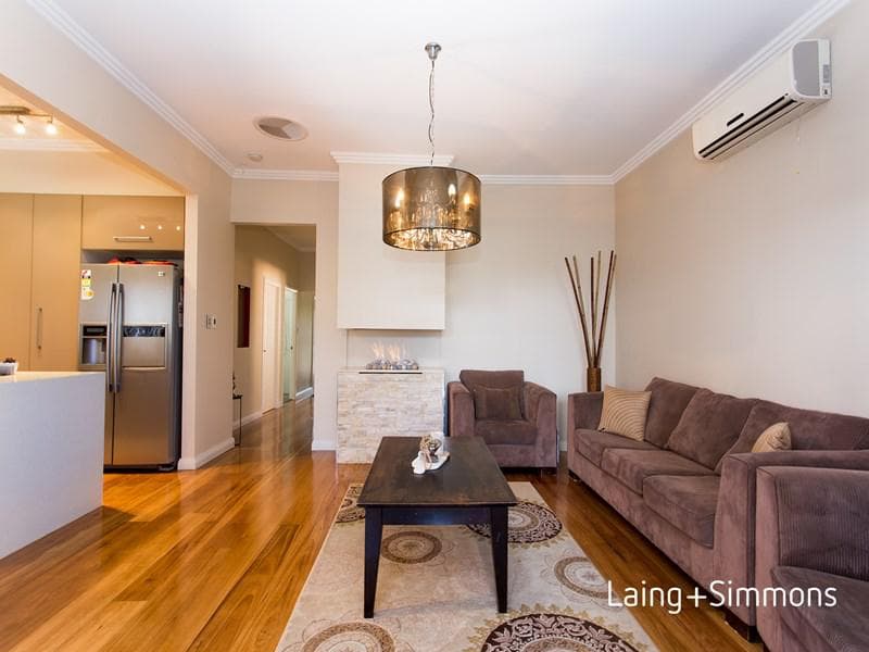 28 Excelsior Street, Merrylands, Merrylands - Thumbnail 4