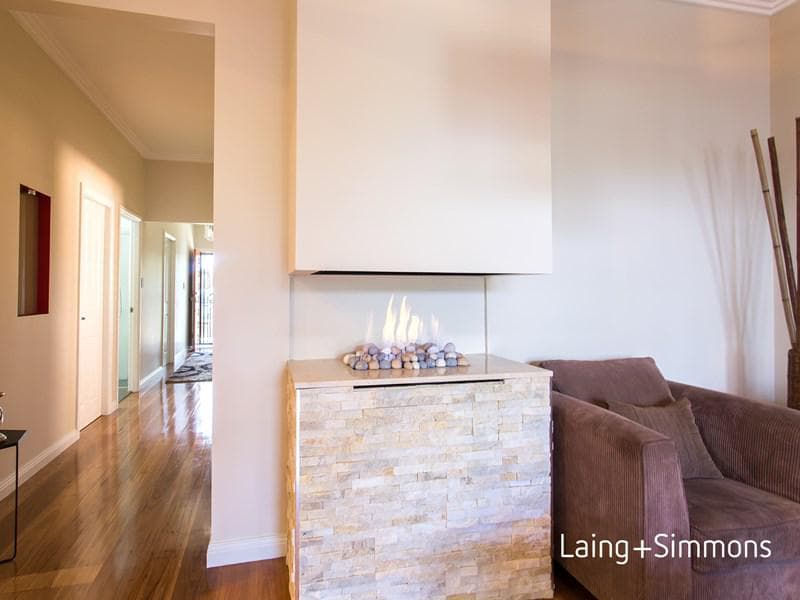 28 Excelsior Street, Merrylands, Merrylands - Thumbnail 5