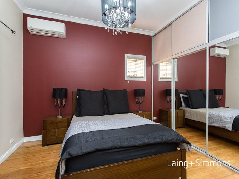 28 Excelsior Street, Merrylands, Merrylands - Thumbnail 6