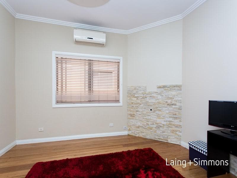 28 Excelsior Street, Merrylands, Merrylands - Thumbnail 7