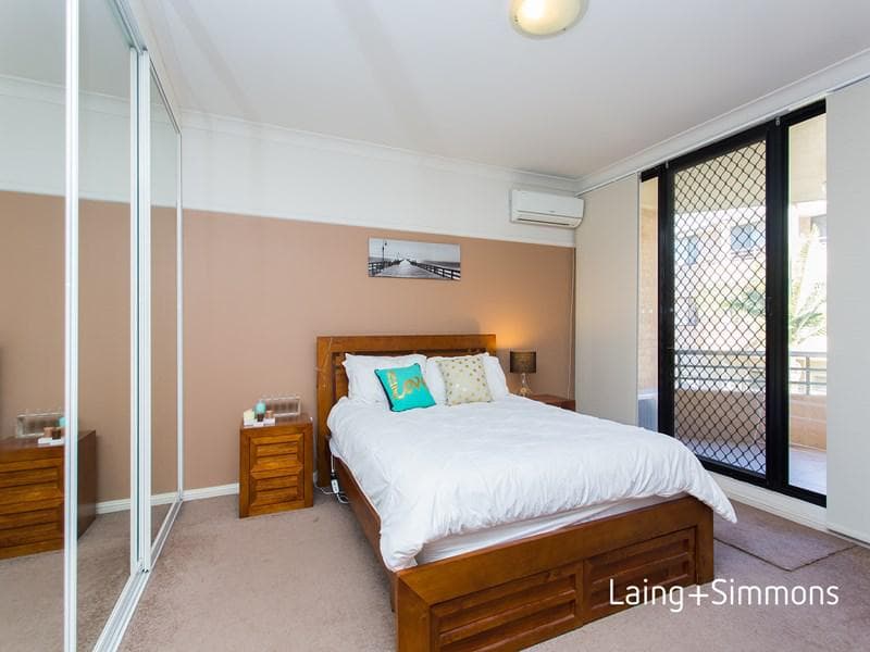 10/23 Brickfield Street, North Parramatta, North Parramatta - Thumbnail 2