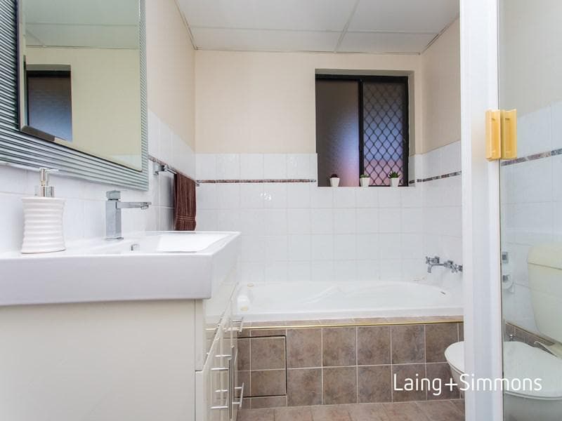 10/23 Brickfield Street, North Parramatta, North Parramatta - Thumbnail 6