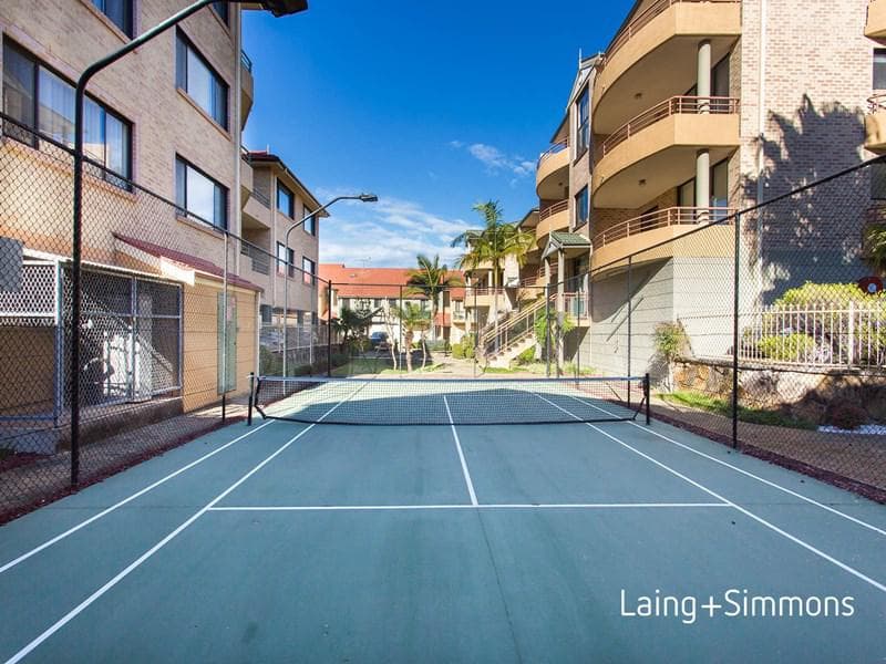 10/23 Brickfield Street, North Parramatta, North Parramatta - Thumbnail 7