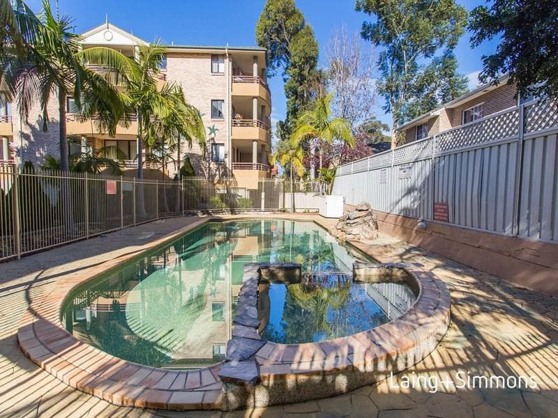 10/23 Brickfield Street, North Parramatta, North Parramatta - Thumbnail 8