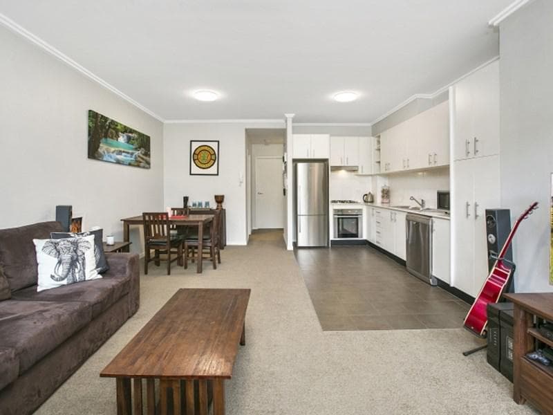 8/21-23 Shackel Avenue, Brookvale, Brookvale - Thumbnail 2