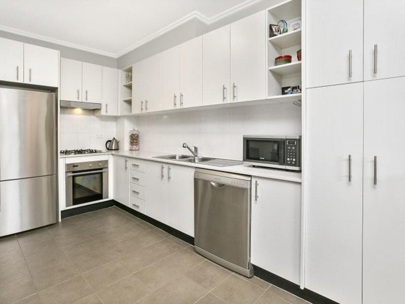 8/21-23 Shackel Avenue, Brookvale, Brookvale - Thumbnail 4