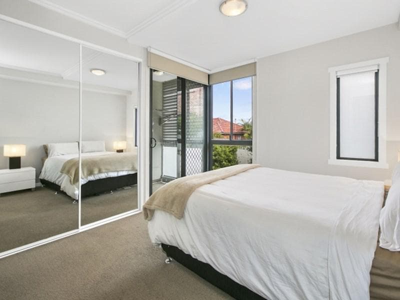 8/21-23 Shackel Avenue, Brookvale, Brookvale - Thumbnail 5
