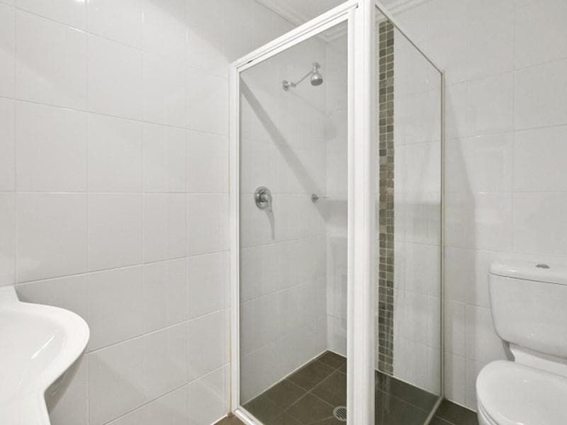 8/21-23 Shackel Avenue, Brookvale, Brookvale - Thumbnail 6