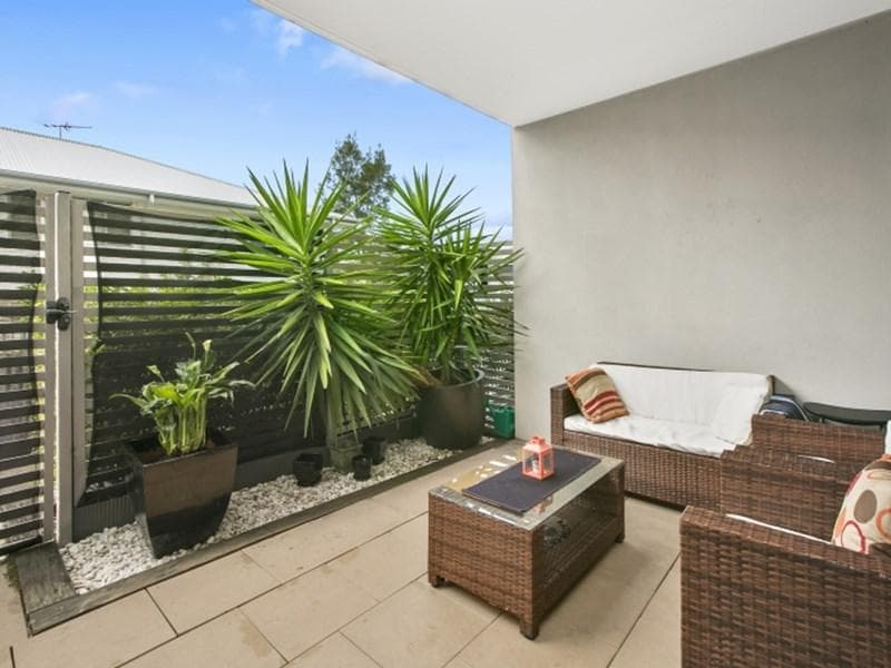 8/21-23 Shackel Avenue, Brookvale, Brookvale - Thumbnail 7