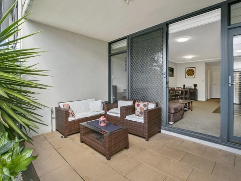 8/21-23 Shackel Avenue, Brookvale, Brookvale - Thumbnail 8