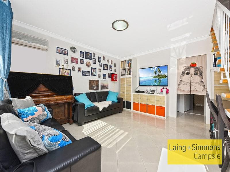 23/45 First Ave, Campsie, Campsie - Thumbnail 2