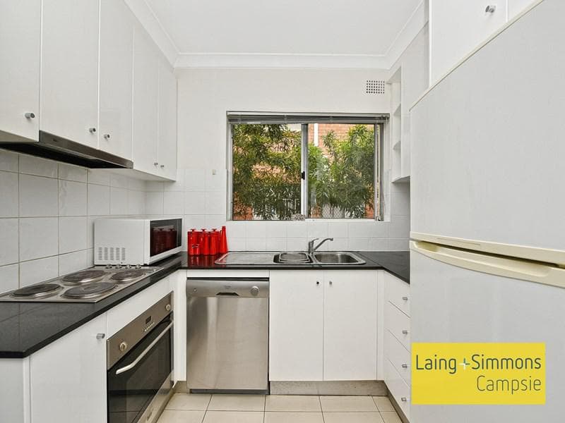 23/45 First Ave, Campsie, Campsie - Thumbnail 3