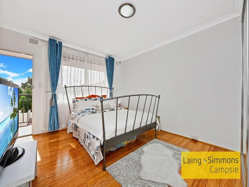 23/45 First Ave, Campsie, Campsie - Thumbnail 4