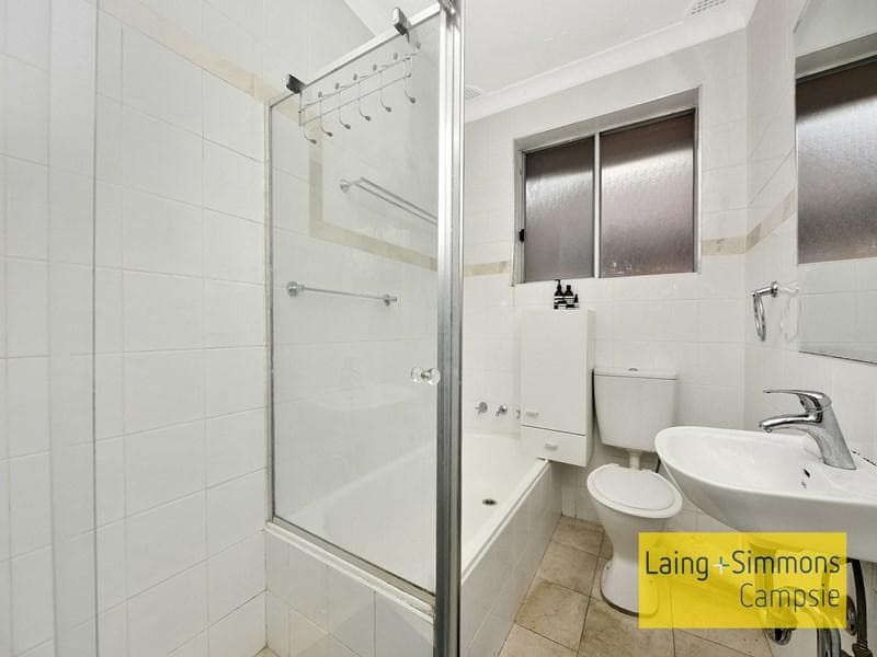 23/45 First Ave, Campsie, Campsie - Thumbnail 5