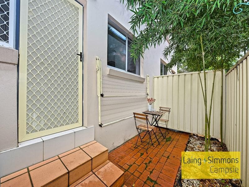 23/45 First Ave, Campsie, Campsie - Thumbnail 6